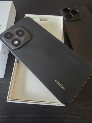 Honor 400 Lite 5G 8+256GB