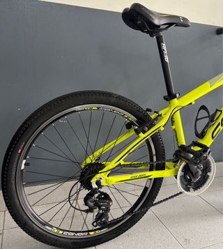 Bicicleta Conor 340 24"