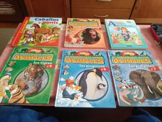 Chistes, acertijos, adivinanzas (Spanish Edition)