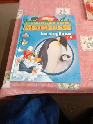 Chistes, acertijos, adivinanzas (Spanish Edition)