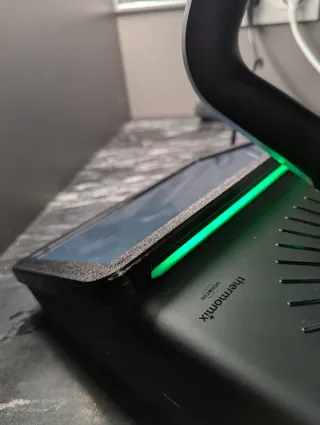 Thermomix TM7. Protector PERSONALIZABLE