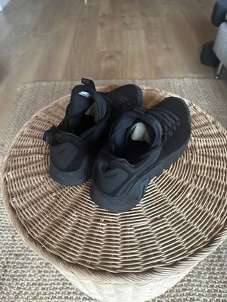 Nike Free Metcon 6 Talla 42