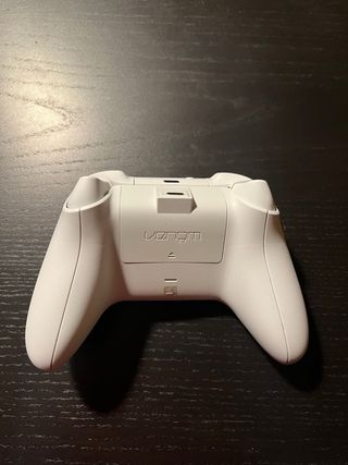 Mando Xbox Series X/S + Batería Recargable