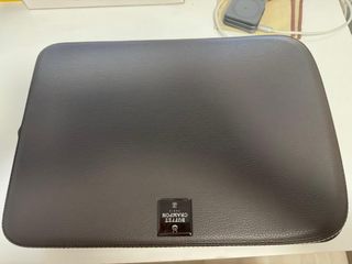 Clarinete Buffet Legende en LA