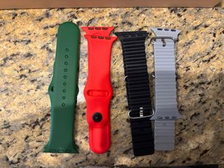 Reloj Inteligente CROWN C9 + Auriculares