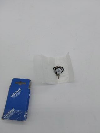 Grohe Concetto - Vástago para grifos Ref. 45878000