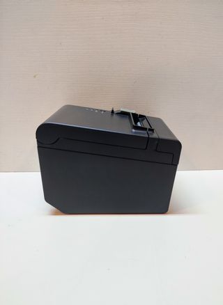 Impresora Térmica Epson TM-T20