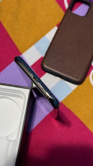 iPhone 11 Pro 64GB (leer anuncio xfavor)