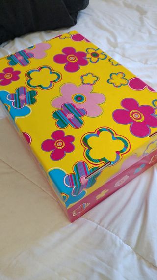 Pack 10 Cintas VHS Disney (Español)