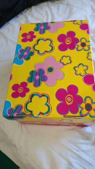 Pack 10 Cintas VHS Disney (Español)