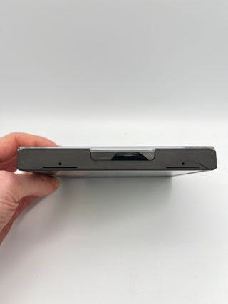 Syphon Filter — Sony PlayStation 1 PS1 — PAL ITA