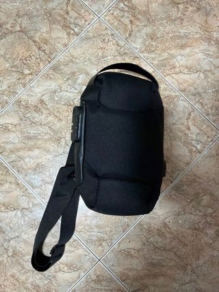 Asus ROG Ally Z1 Extreme