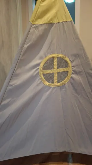 Tienda de Juguete HOVLIG Ikea