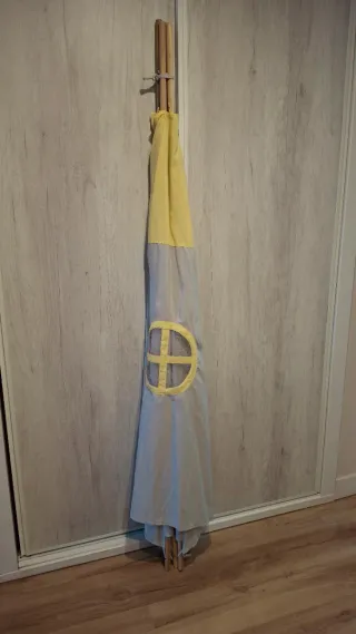 Tienda de Juguete HOVLIG Ikea