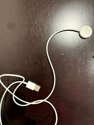 Apple watch serie 6 44 mm