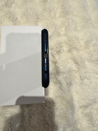 OPPO A72 128GB Negro