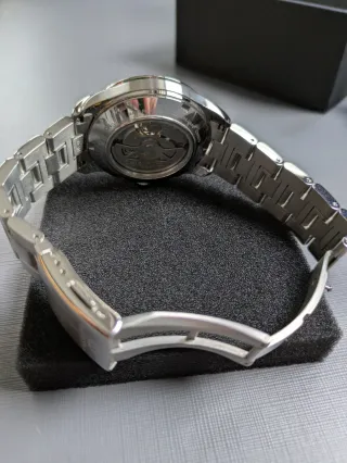 Orient Star RK-AT0009N Reloj Automático