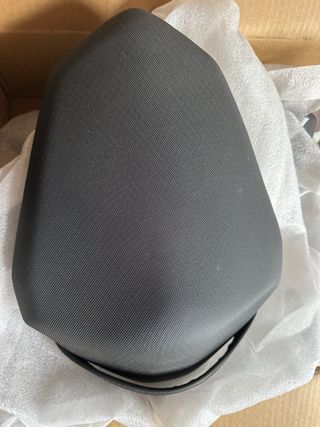 Asiento original piloto y copiloto Kawasaki Z800