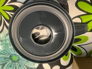 Vaso y accesorios Thermomix TM6