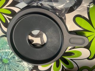 Vaso y accesorios Thermomix TM6