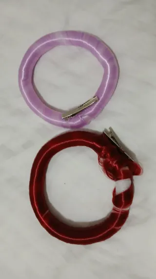 Disfraz Uta One Piece Talla 140