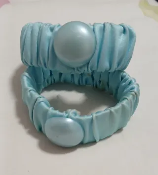 Disfraz Uta One Piece Talla 140