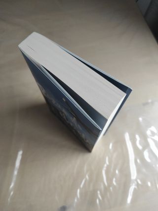 Rozando el cielo: En el hockey y el amor, todo ...