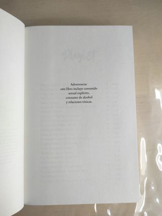 Rozando el cielo: En el hockey y el amor, todo ...