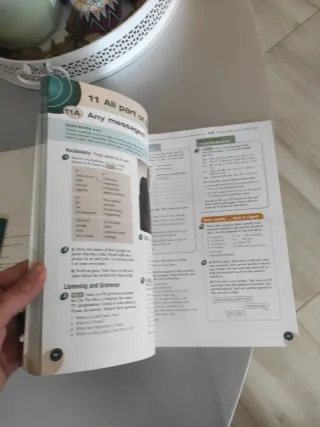 Face To Face Intermediate. Student's Book + Cd