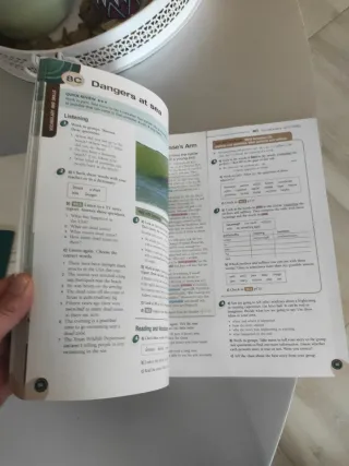 Face To Face Intermediate. Student's Book + Cd