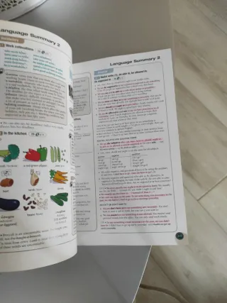 Face To Face Intermediate. Student's Book + Cd