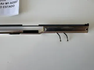 Antena Wi-Fi Bluetooth MacBook Air M1 A2337