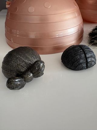 LOL Surprise Muñeca con Accesorios