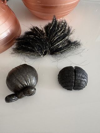 LOL Surprise Muñeca con Accesorios