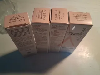 Crema Contorno Occhi