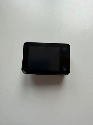 Cámara Victure 4K HD Sumergible