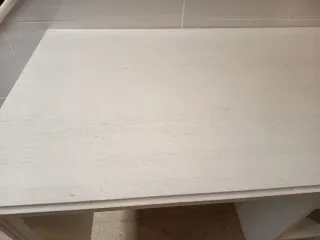 Escritorio Ikea Brusali