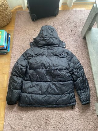 Abrigo Polo Ralph Lauren