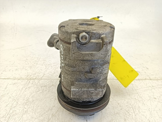 COMPRESOR AIRE ACONDICIONADO MITSUBISHI MONTERO (