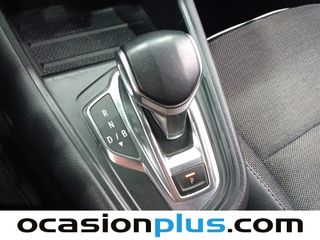 Renault Captur Zen E-TECH Híbrido enchufable 118 kW (160 CV)