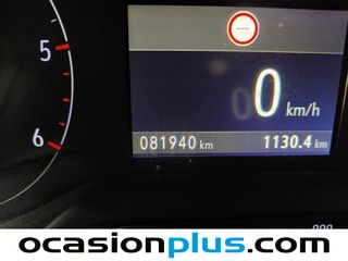 Opel Grandland X 1.6 CDTi Selective 88 kW (120 CV)