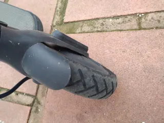 Patinete Eléctrico Xiaomi 4 Lite Homologado
