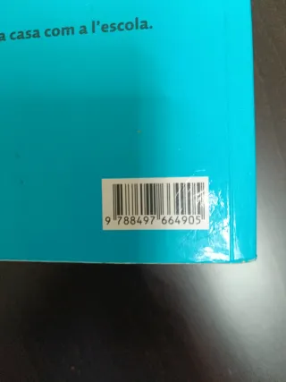 Primer diccionari (2013) (Prim. Llengua) (Catal...