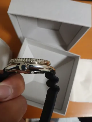 Seiko Tortuga Automático Diver 200m