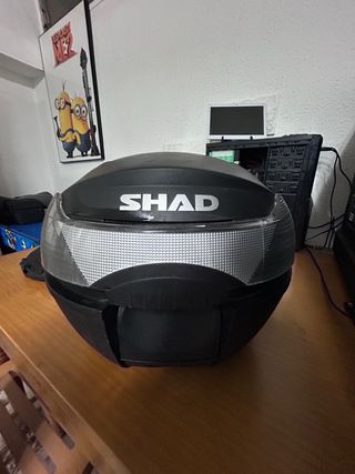 Keeway RKV 125cc Naked