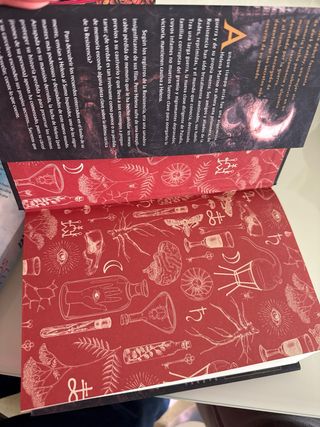 Alchemised: No queda nadie a quien salvar