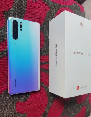 Huawei P30 Pro 128GB