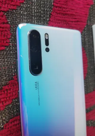 Huawei P30 Pro 128GB