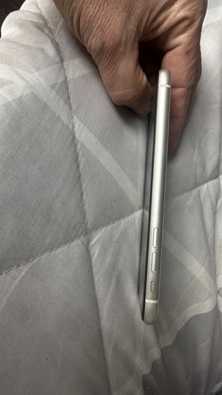 iPhone 11 Blanco 128GB