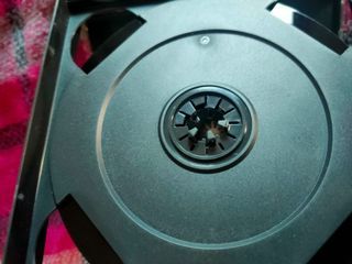 Final Fantasy VIII PS1 Platinum